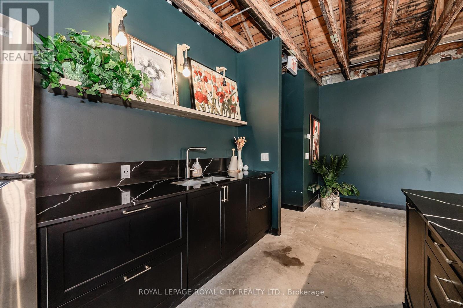 Listing X7010354 - Large Photo # 31