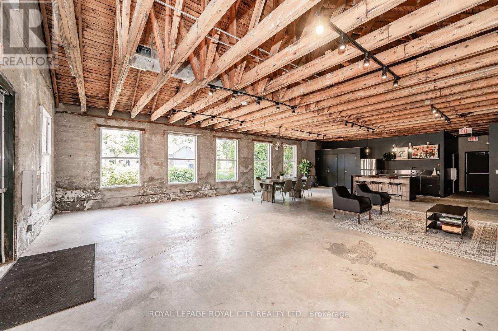 Listing X7010354 - Large Photo # 22