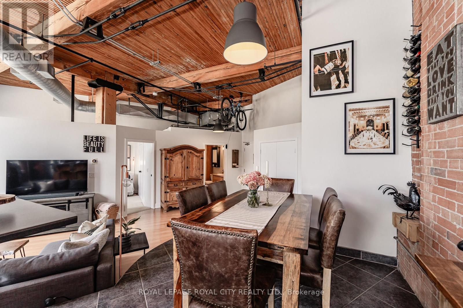Listing X7010354 - Large Photo # 14