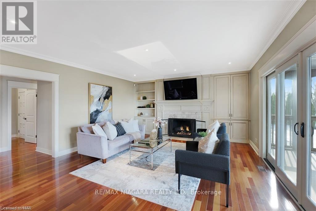 Listing X7010404 - Large Photo # 19