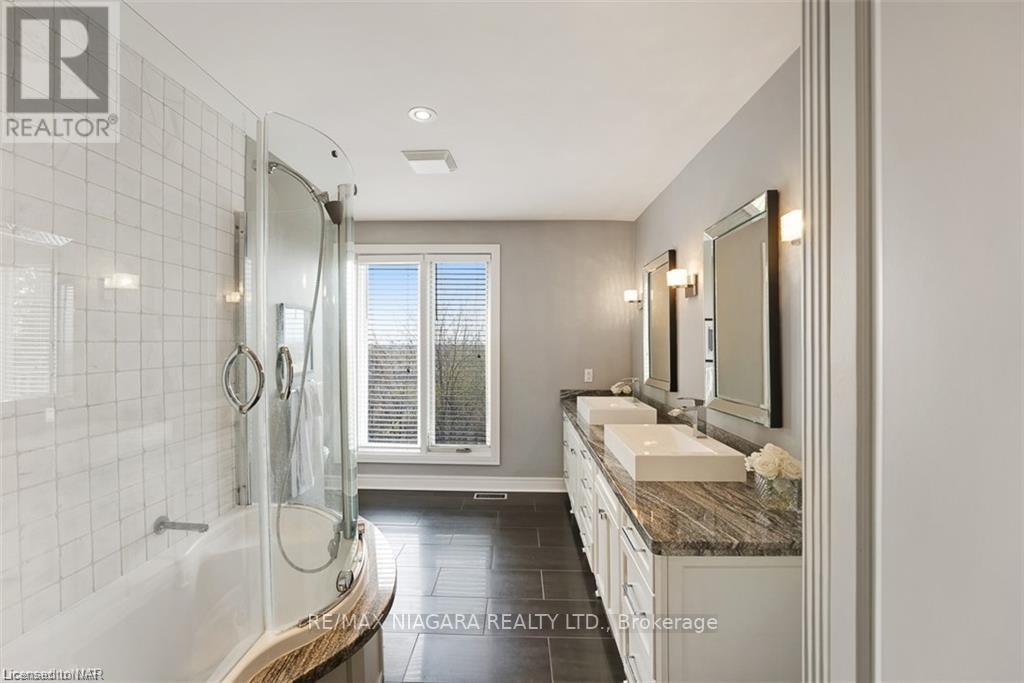 Listing X7010404 - Large Photo # 27