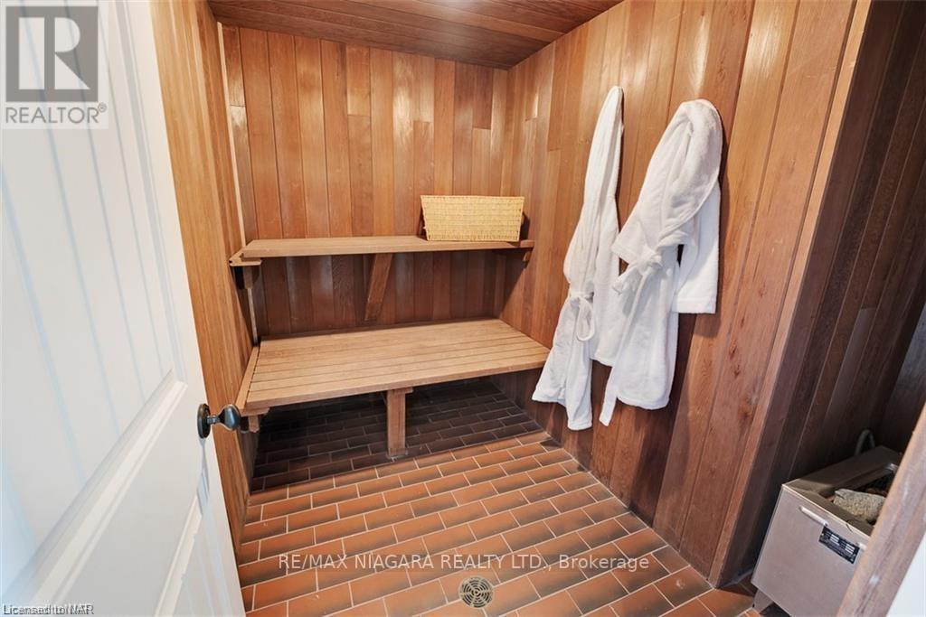 Listing X7010404 - Large Photo # 37