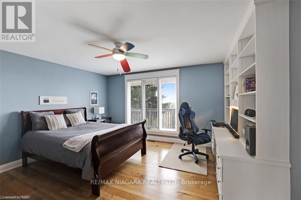 Listing X7010404 - Large Photo # 28