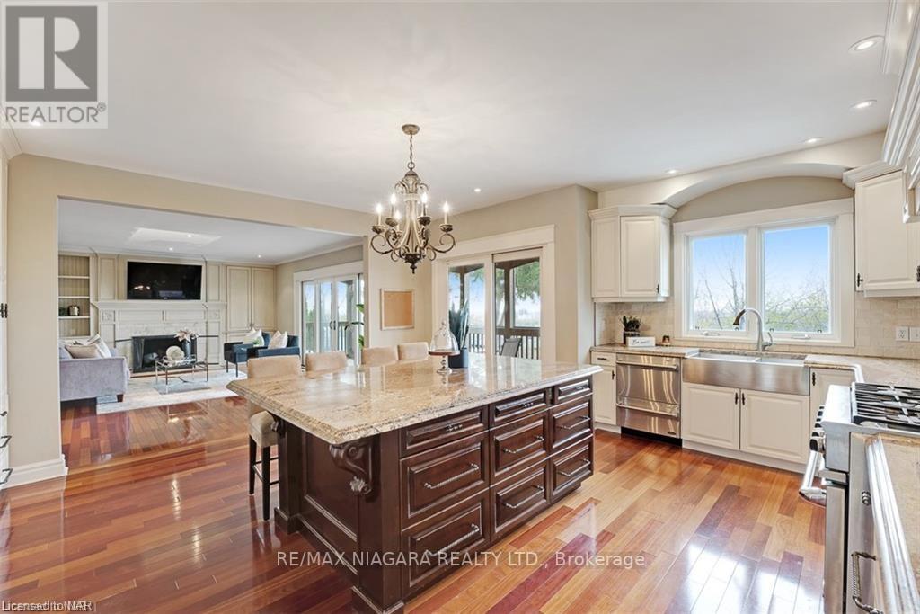Listing X7010404 - Large Photo # 12
