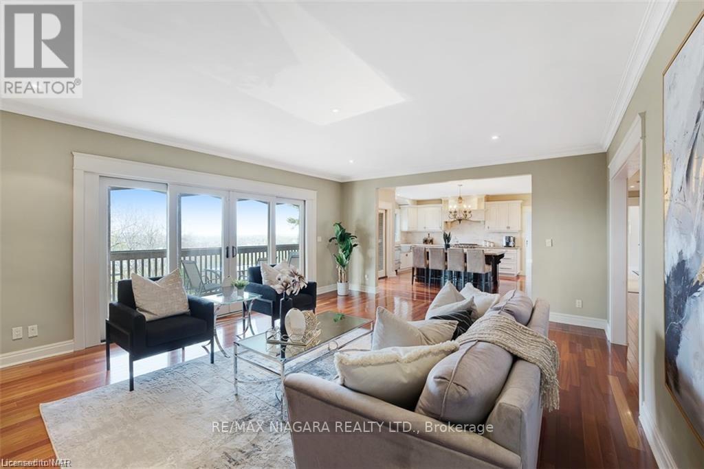 Listing X7010404 - Large Photo # 20