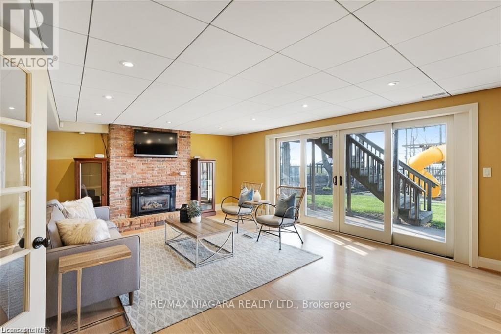 Listing X7010404 - Large Photo # 36