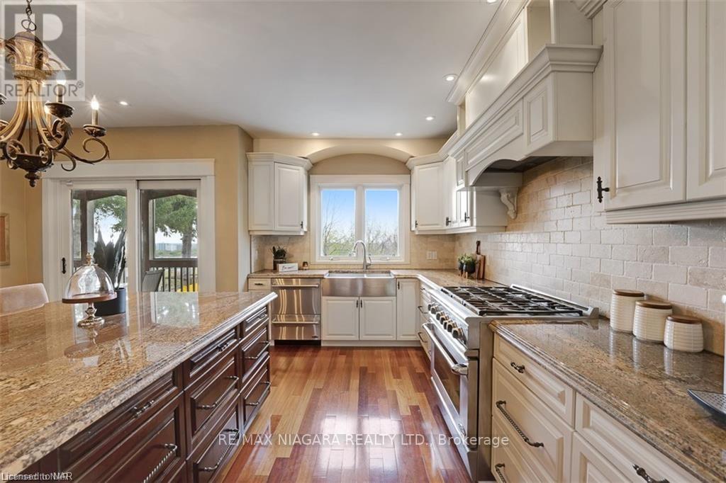 Listing X7010404 - Large Photo # 13