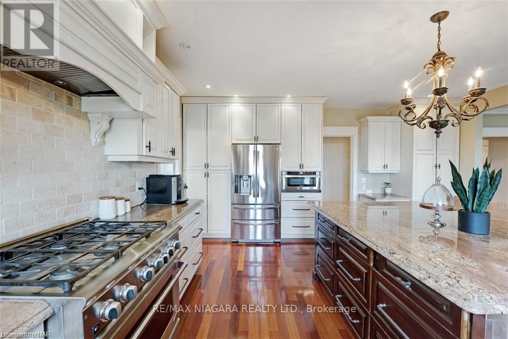 Listing X7010404 - Large Photo # 14