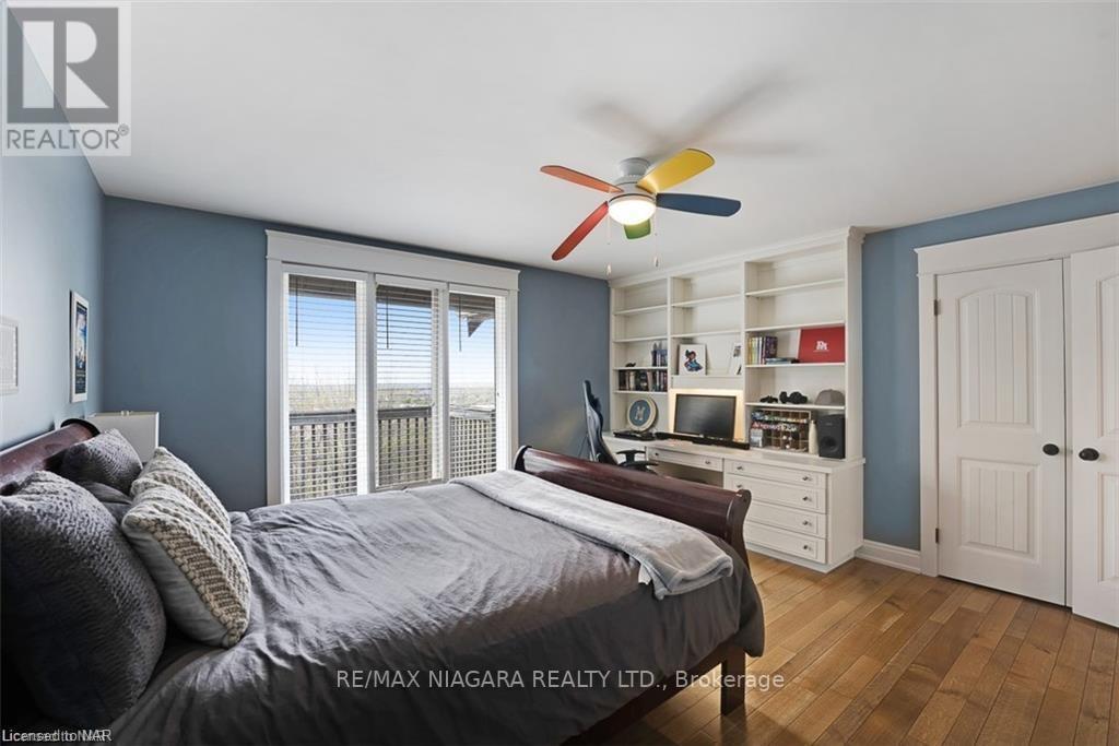 Listing X7010404 - Large Photo # 29
