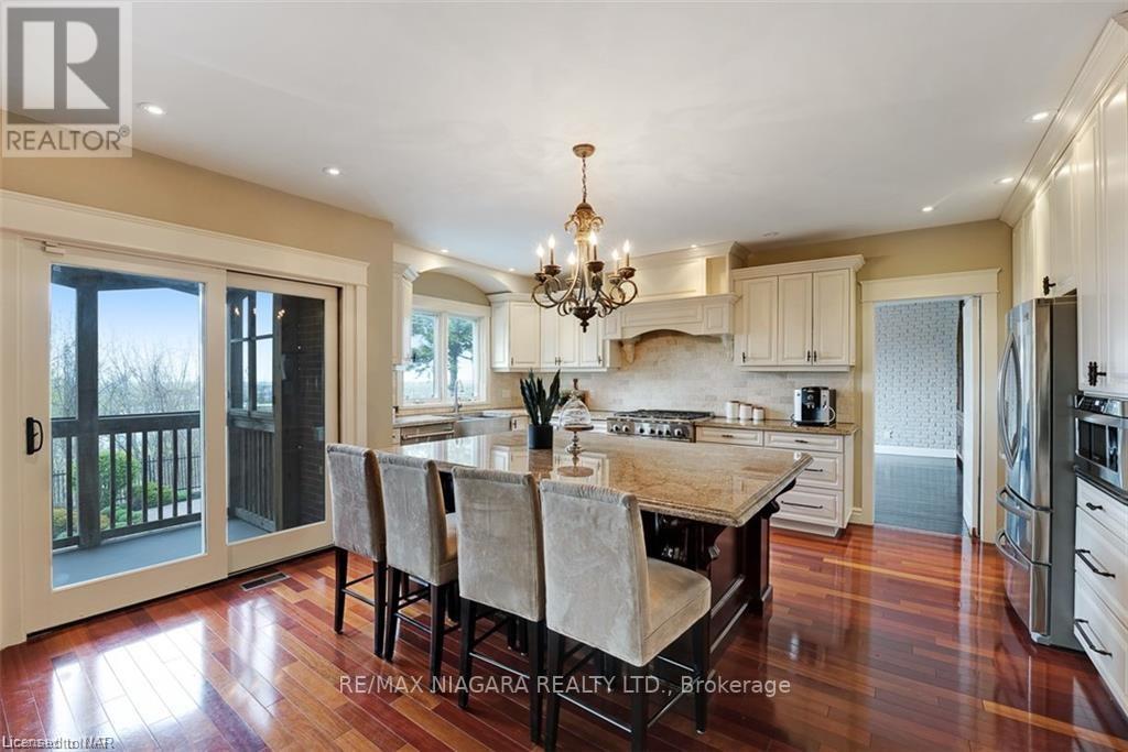Listing X7010404 - Large Photo # 16