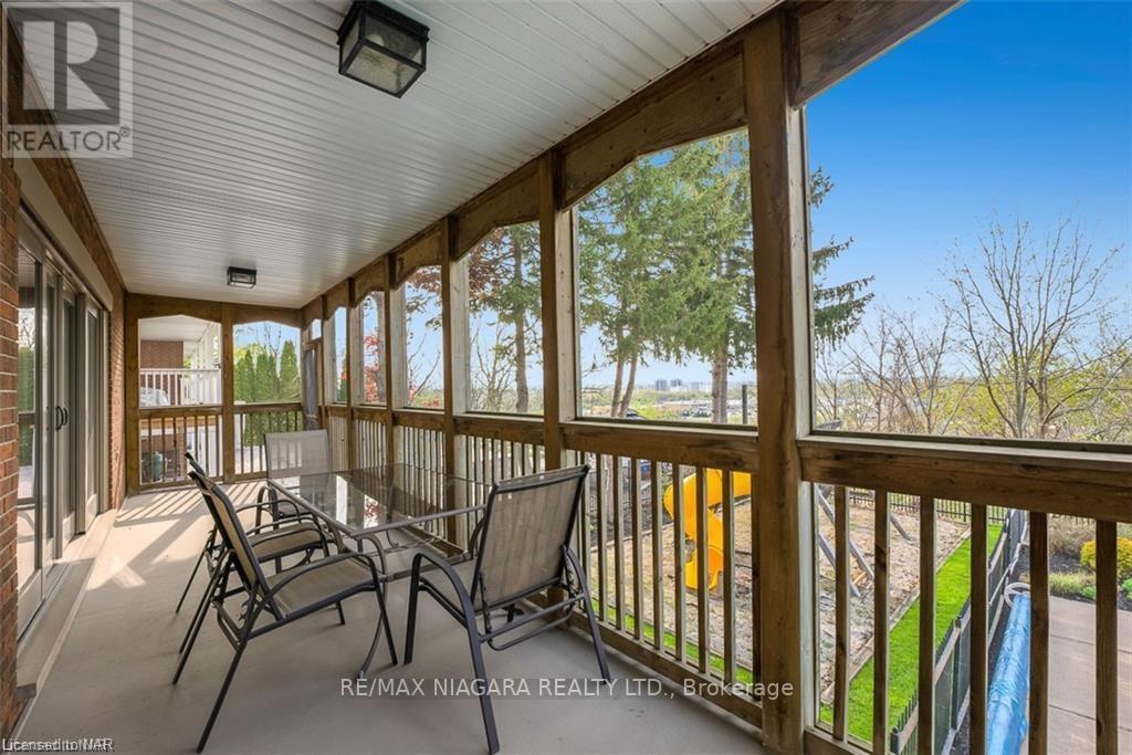 Listing X7010404 - Large Photo # 21