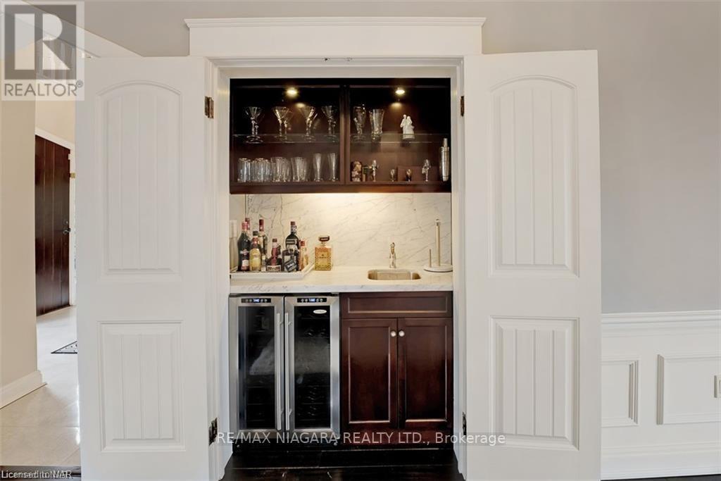 Listing X7010404 - Large Photo # 10