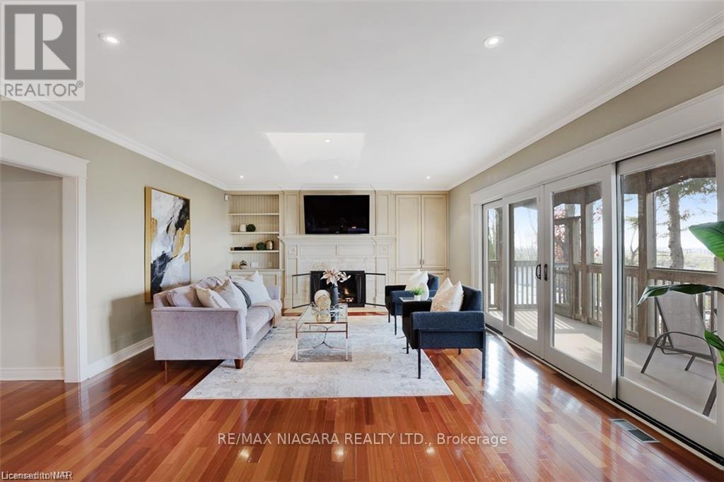 Listing X7010404 - Large Photo # 18