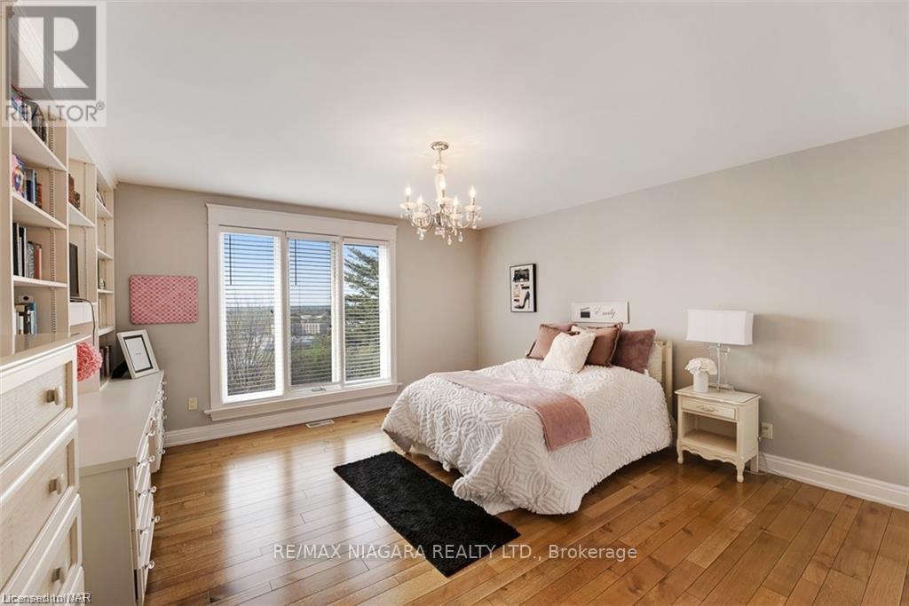 Listing X7010404 - Large Photo # 25