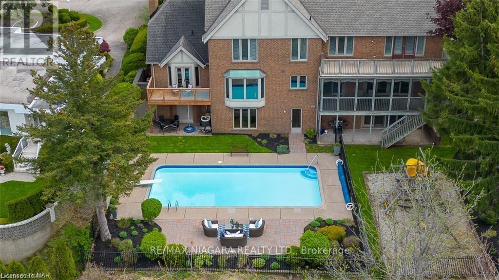 Listing X7010404 - Large Photo # 40
