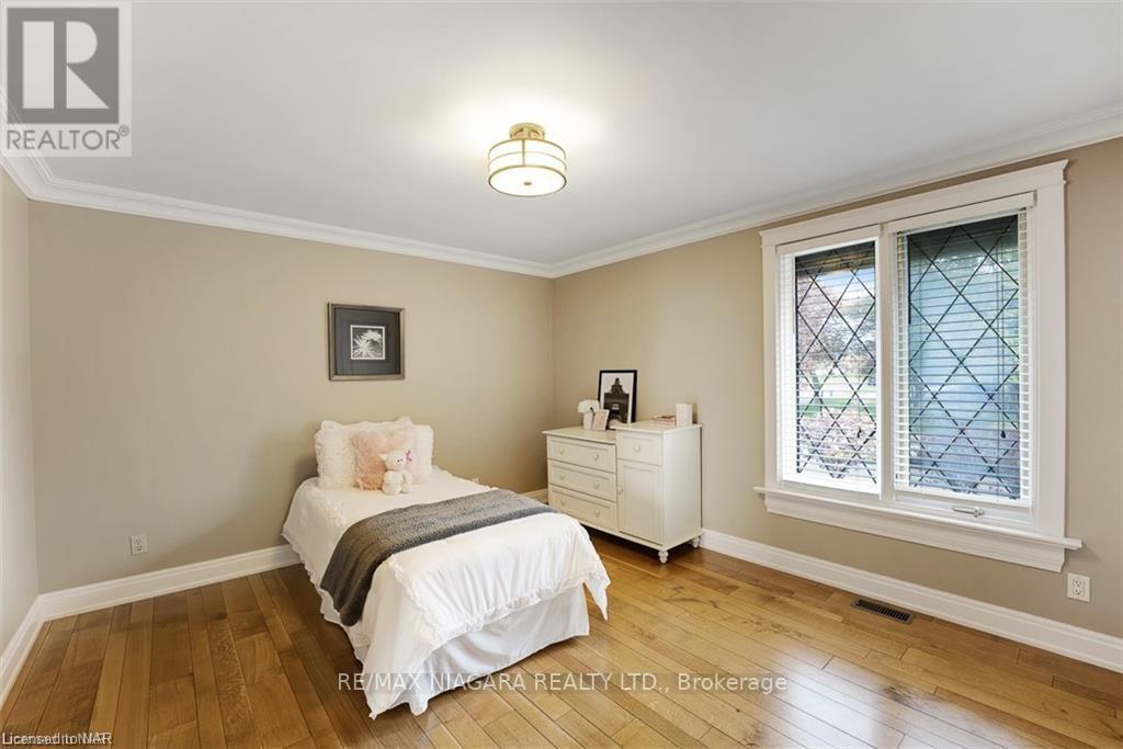 Listing X7010404 - Large Photo # 30