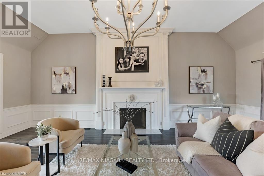 Listing X7010404 - Large Photo # 11
