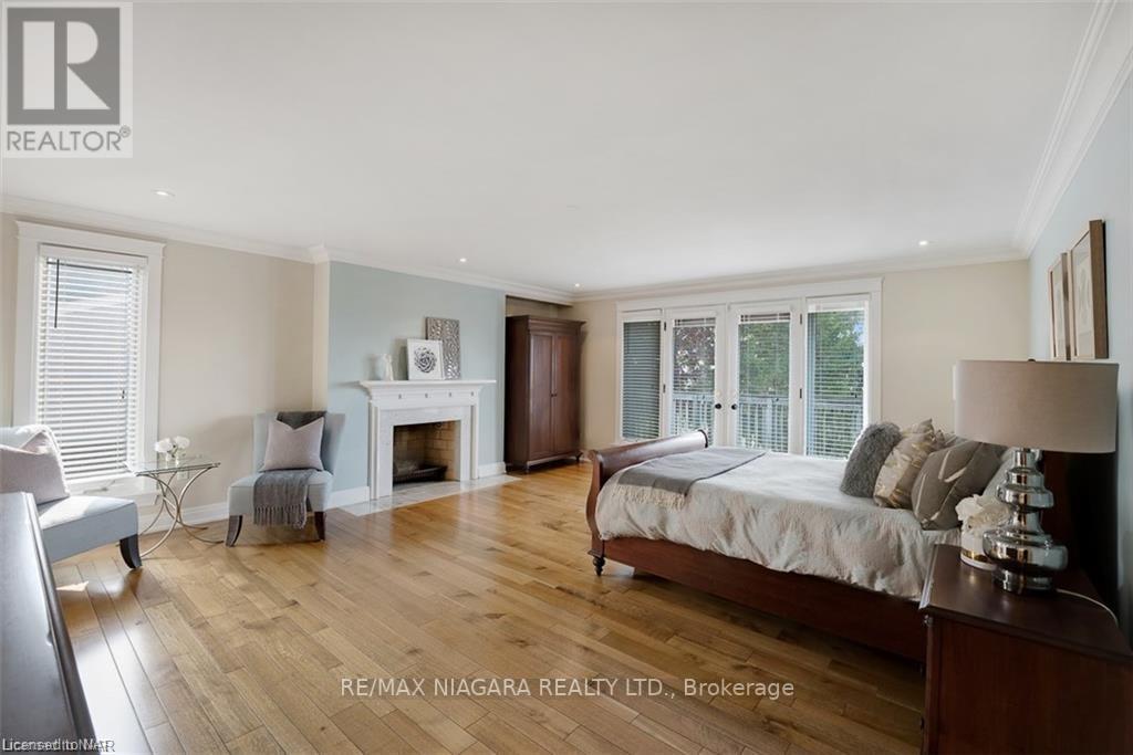 Listing X7010404 - Large Photo # 31