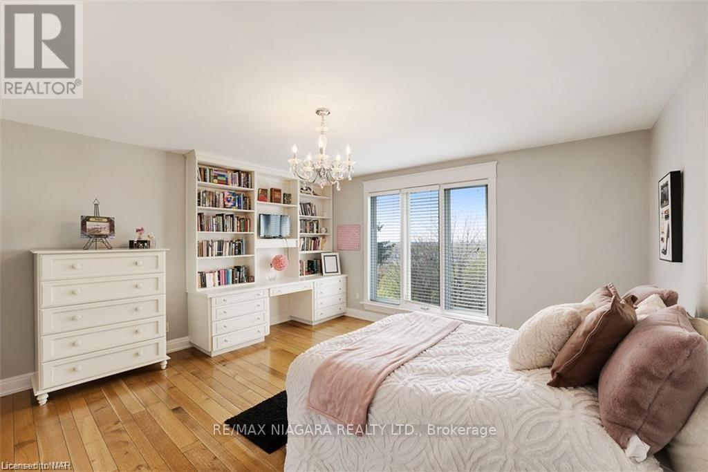 Listing X7010404 - Large Photo # 26
