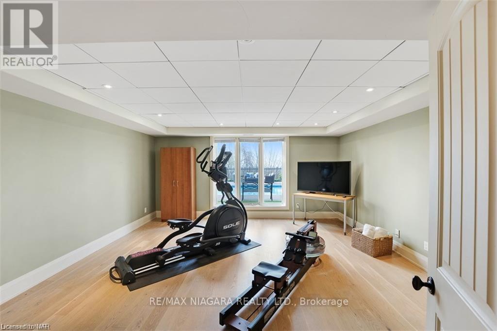 Listing X7010404 - Large Photo # 38