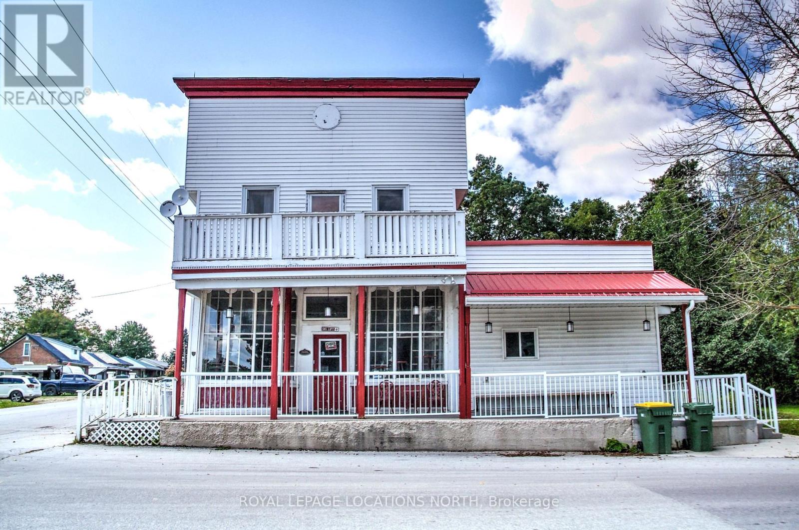 633164 ROAD 63 RD