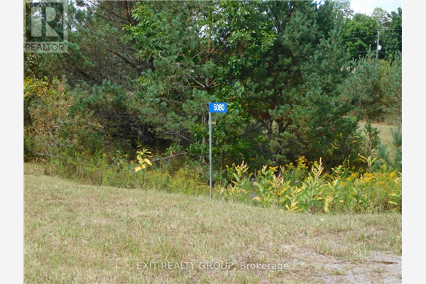 5080 HIGHWAY 504, Wollaston