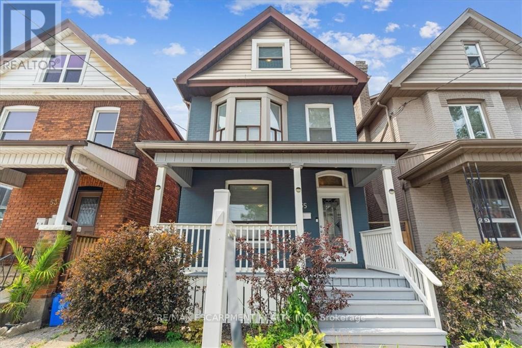 55 WILLIAM ST