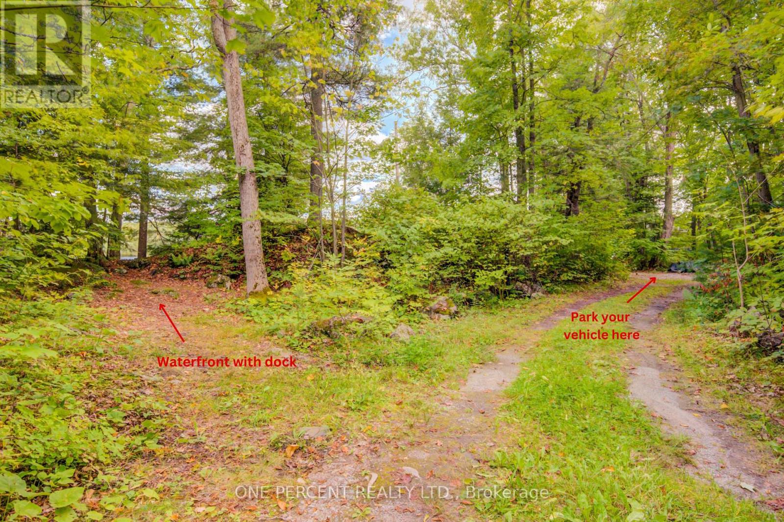 Listing X7010572 - Large Photo # 29