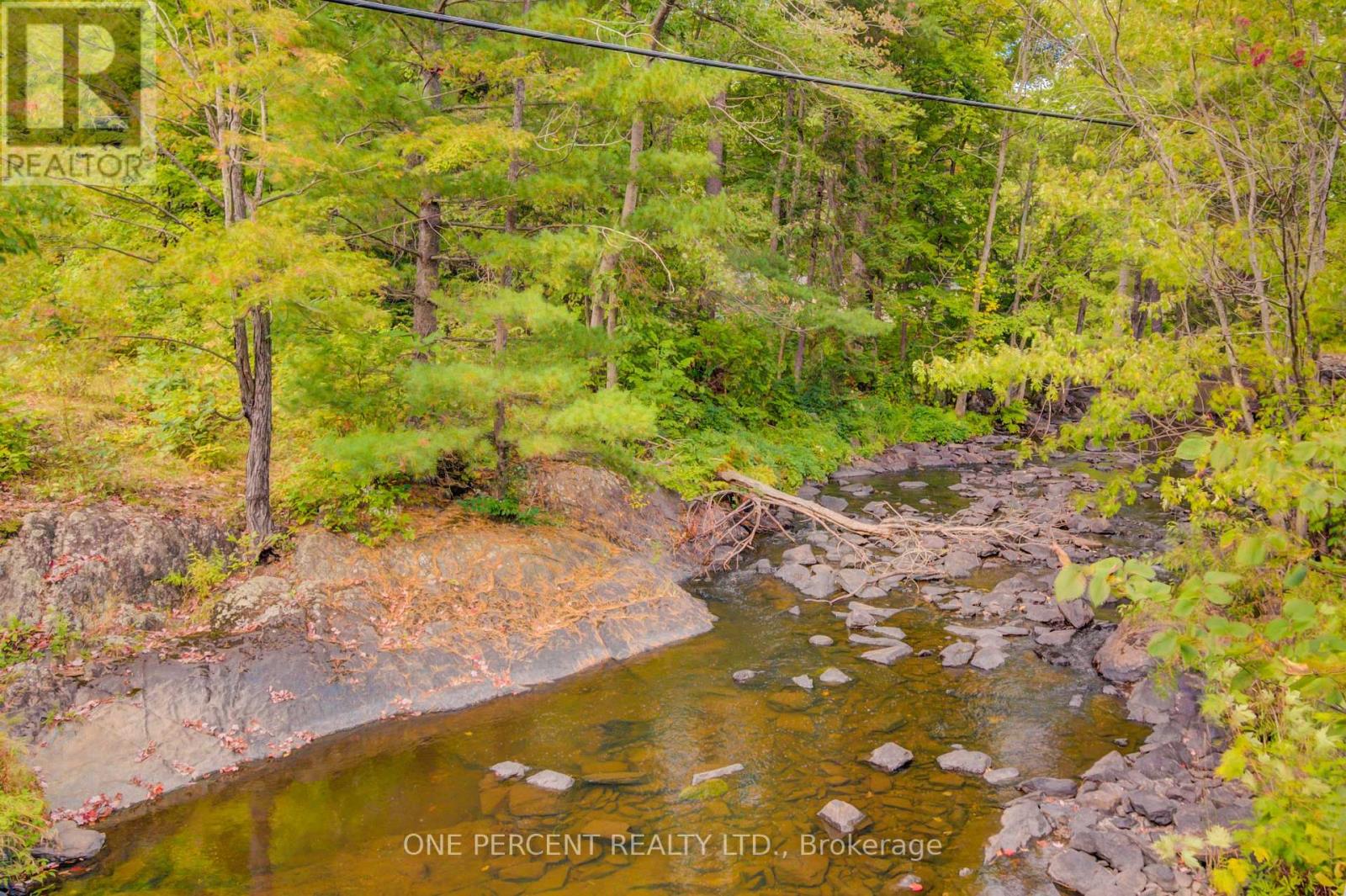 Listing X7010572 - Large Photo # 38