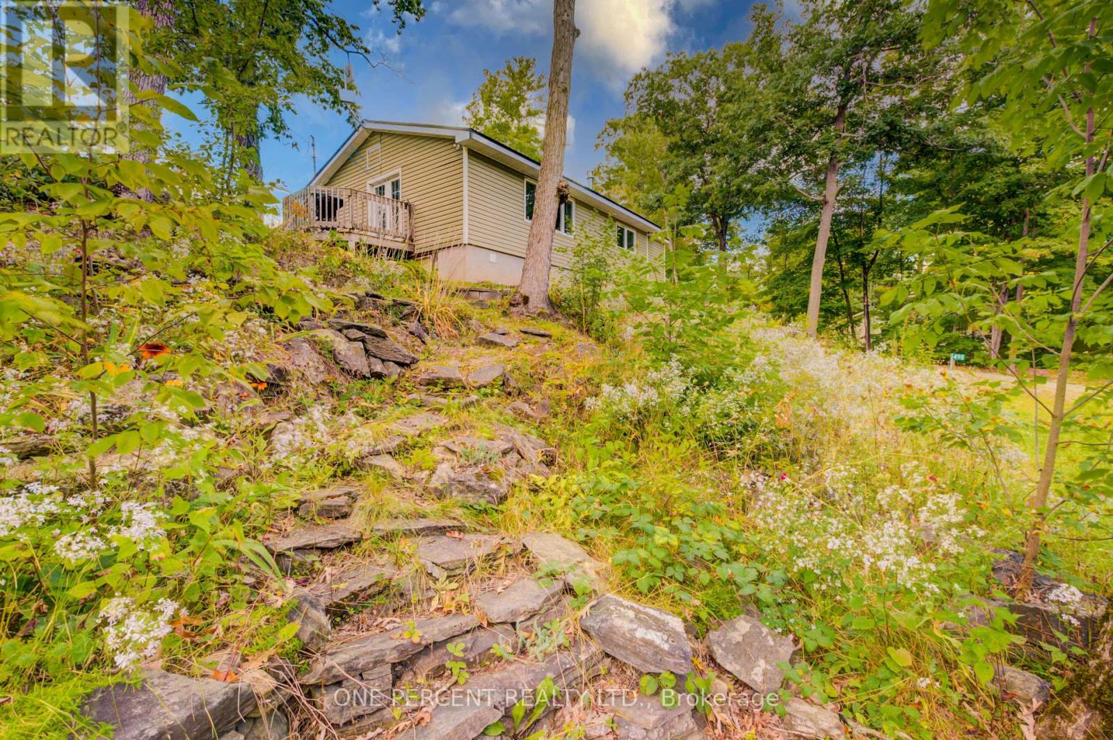 Listing X7010572 - Large Photo # 26