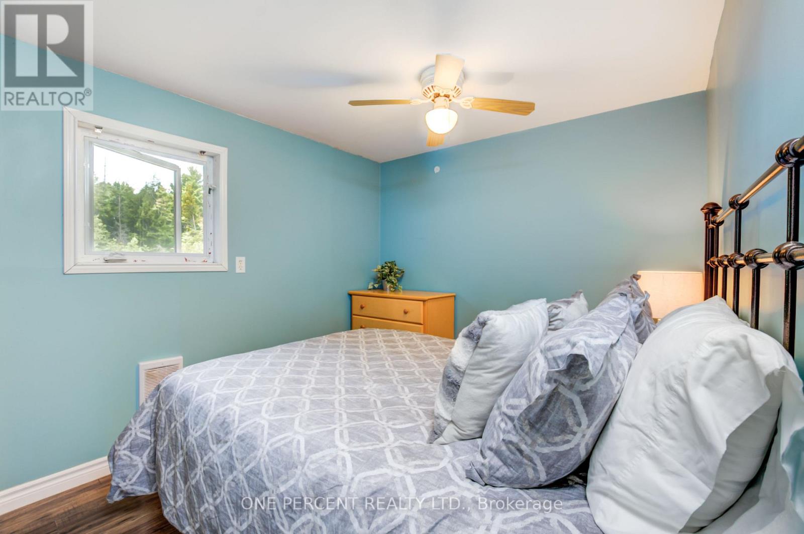Listing X7010572 - Large Photo # 15