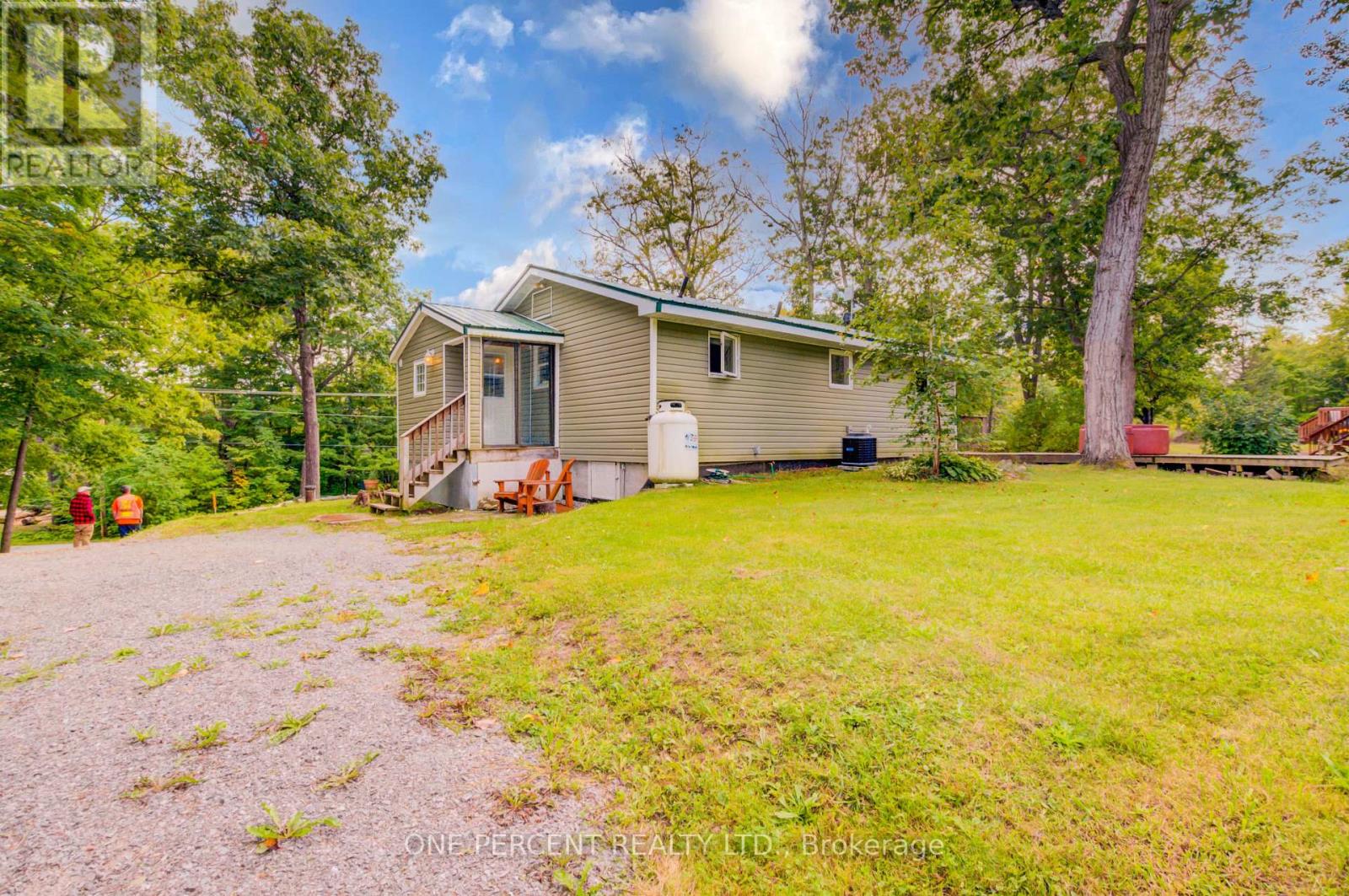 Listing X7010572 - Large Photo # 23
