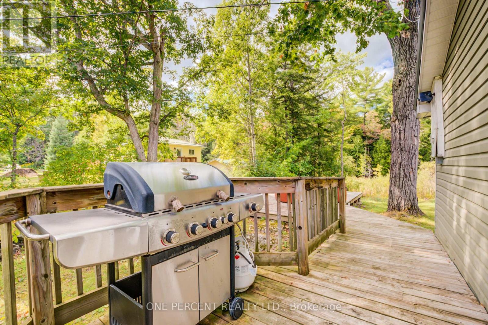 Listing X7010572 - Large Photo # 21
