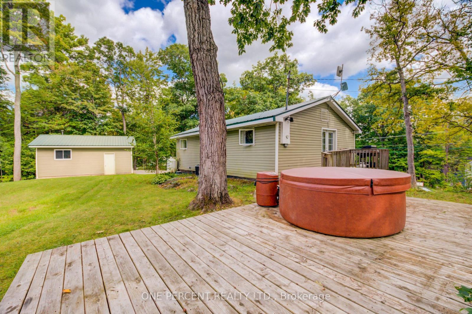 Listing X7010572 - Large Photo # 20