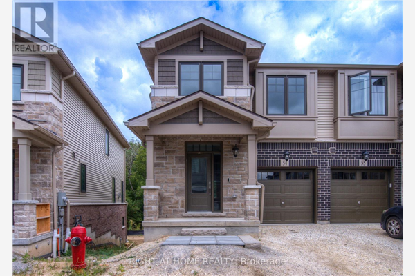 #54 -100 HOLLYWOOD CRT, Cambridge