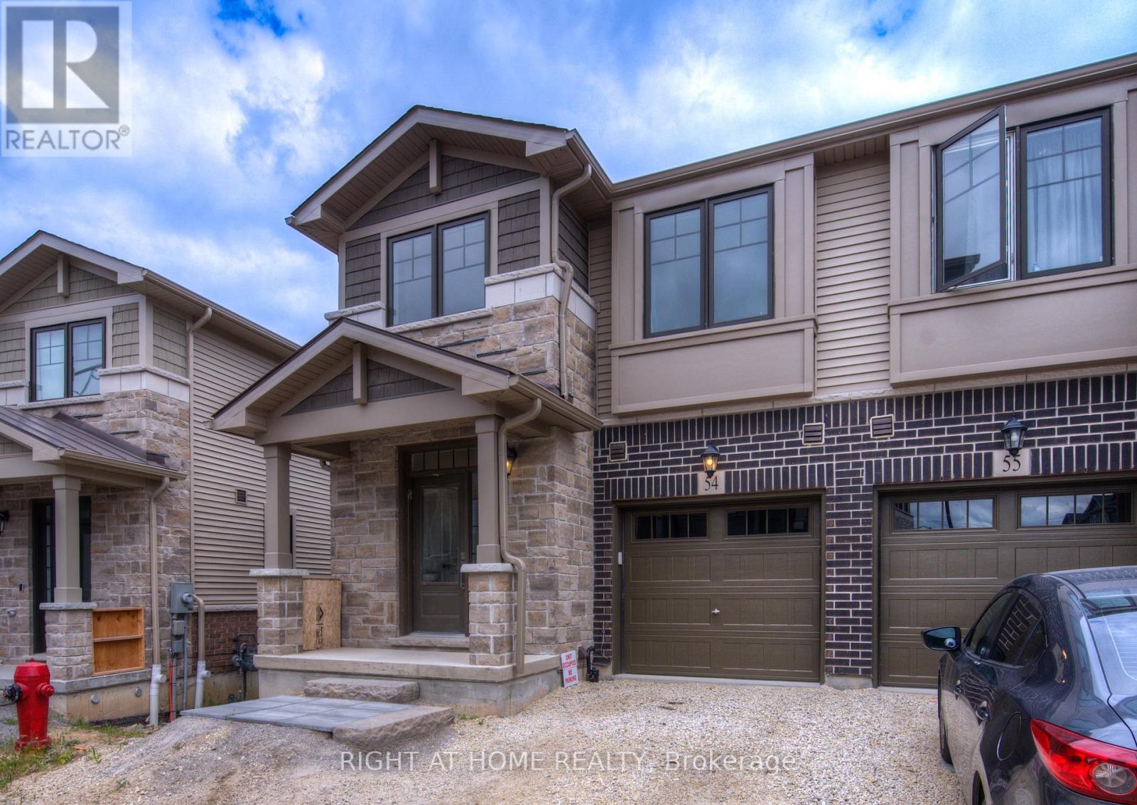 #54 -100 HOLLYWOOD CRT, #54