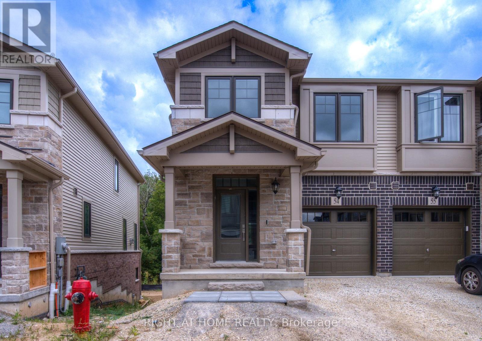 #54 -100 HOLLYWOOD CRT, #54