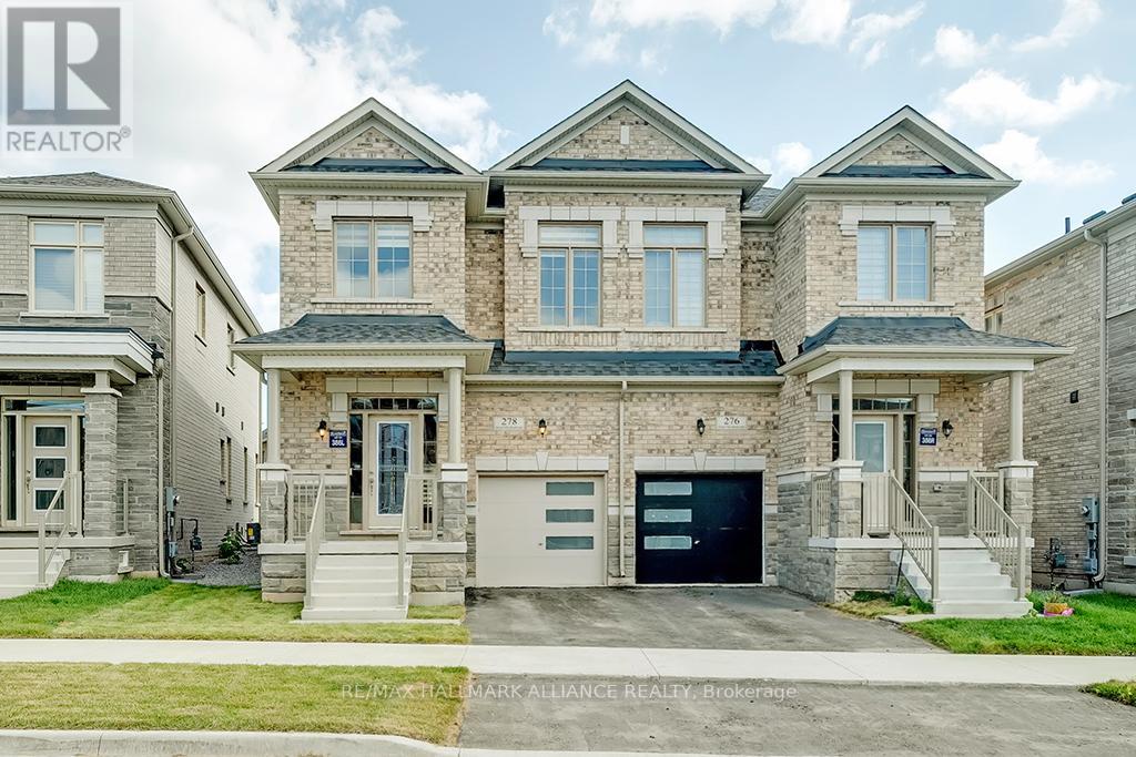 278 GREAT FALLS BLVD