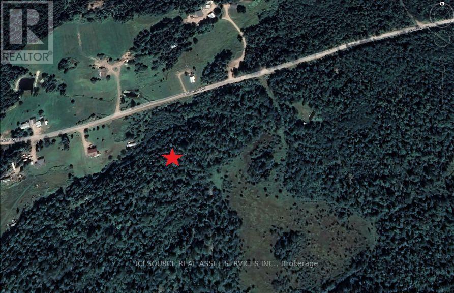 LT 19 PAPINEAU RD