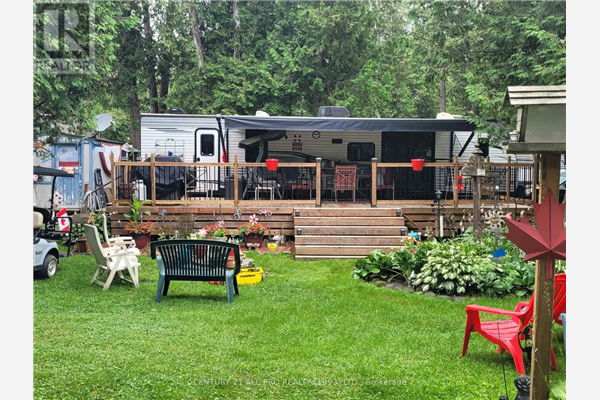 #LOT 52 -1806 SHELTER VALLEY RD, Alnwick/Haldimand