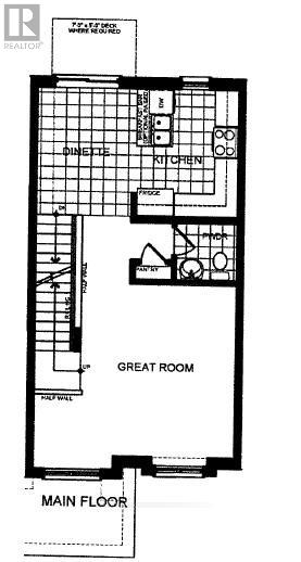 UNIT 4 COLBORNE ST