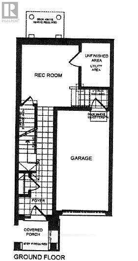 UNIT 4 COLBORNE ST