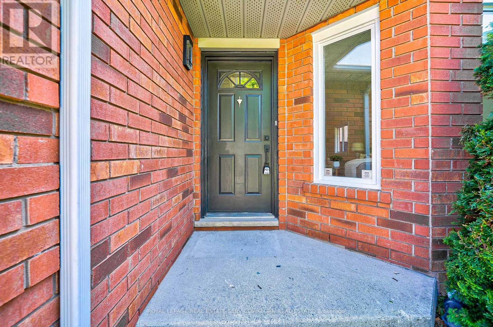13 ELDERRIDGE CRT