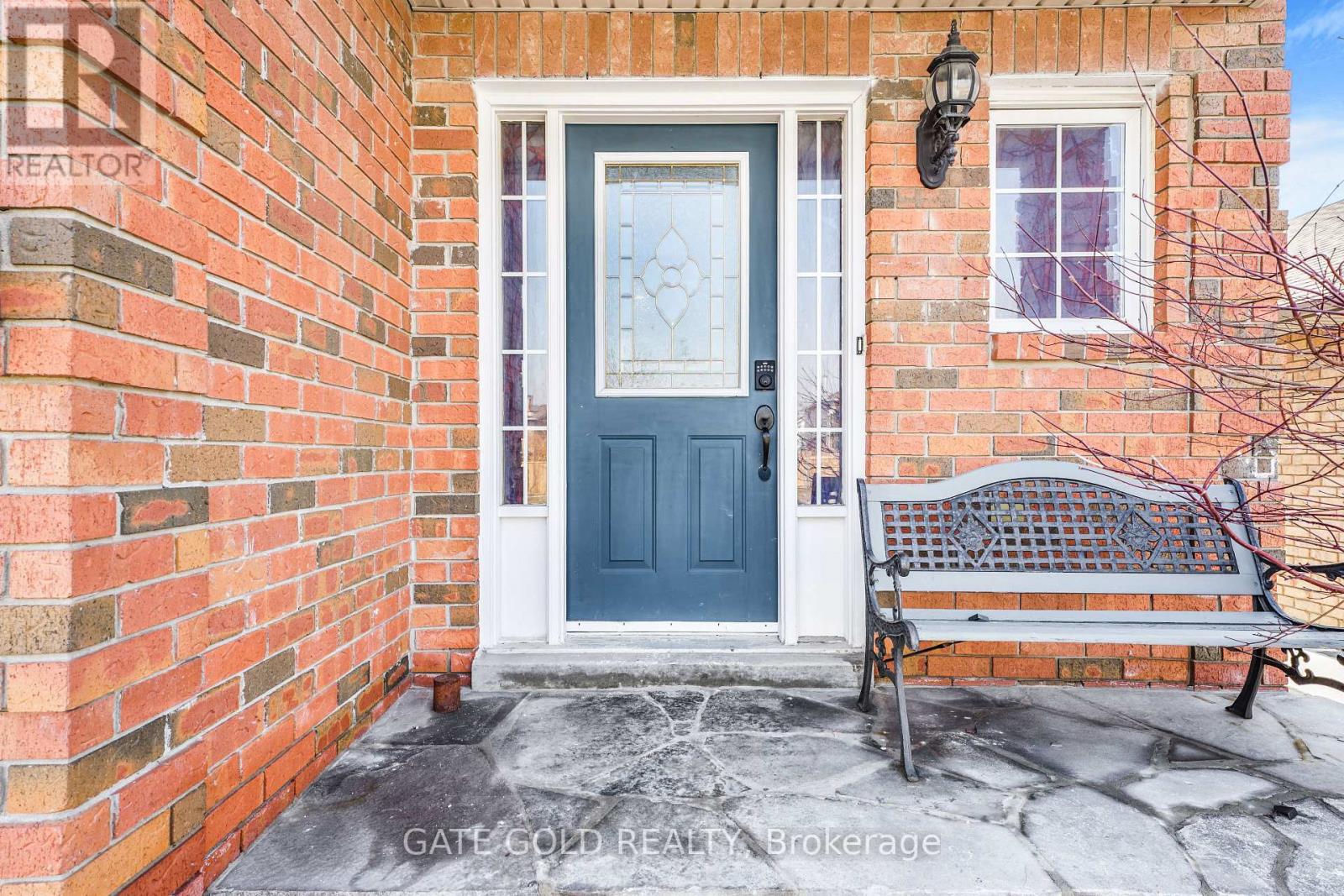 500 STONE CHURCH RD E