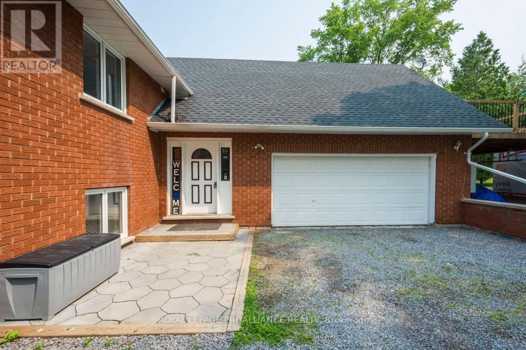 409 MONEYMORE RD
