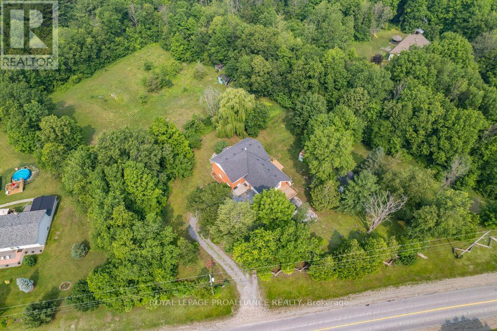 409 MONEYMORE RD