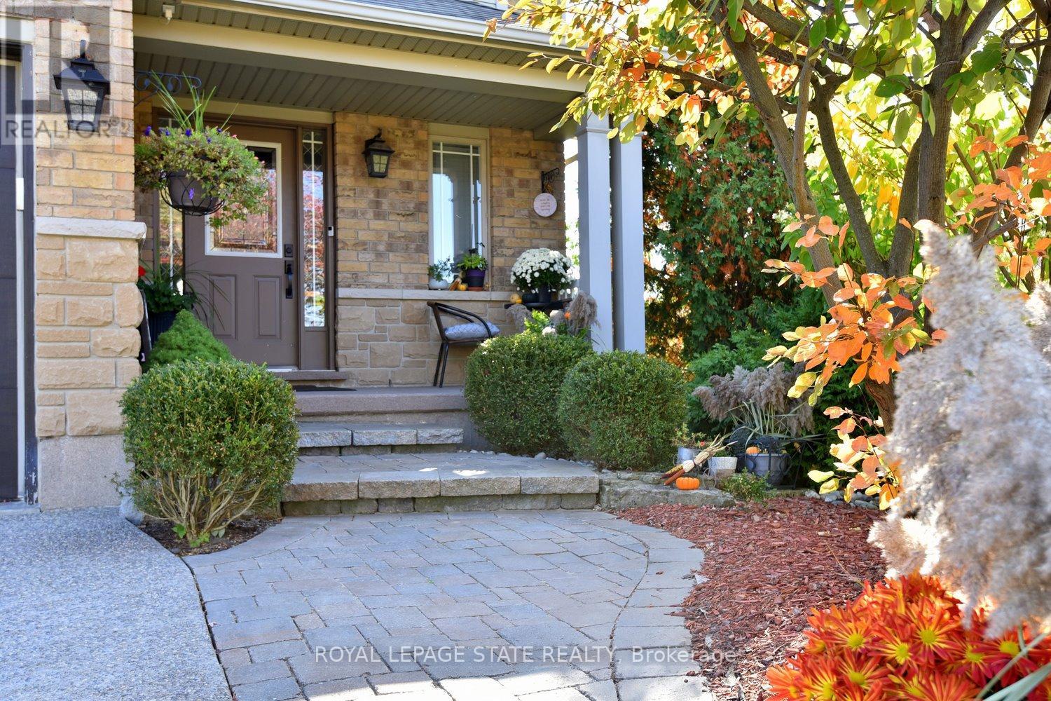 177 HIGHGATE HTS