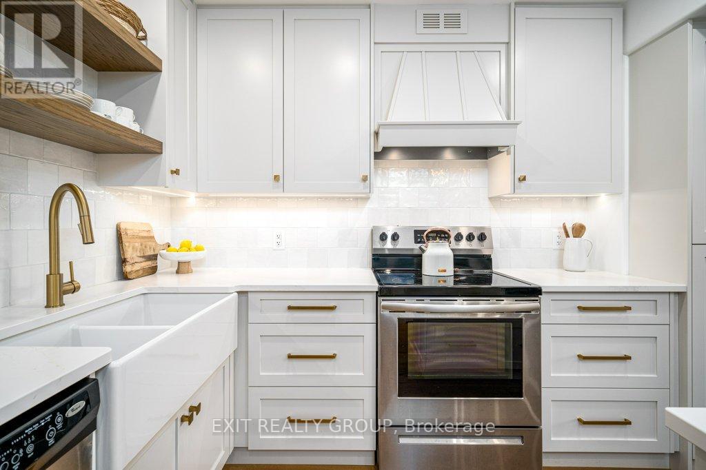 52 PRINCETON PL