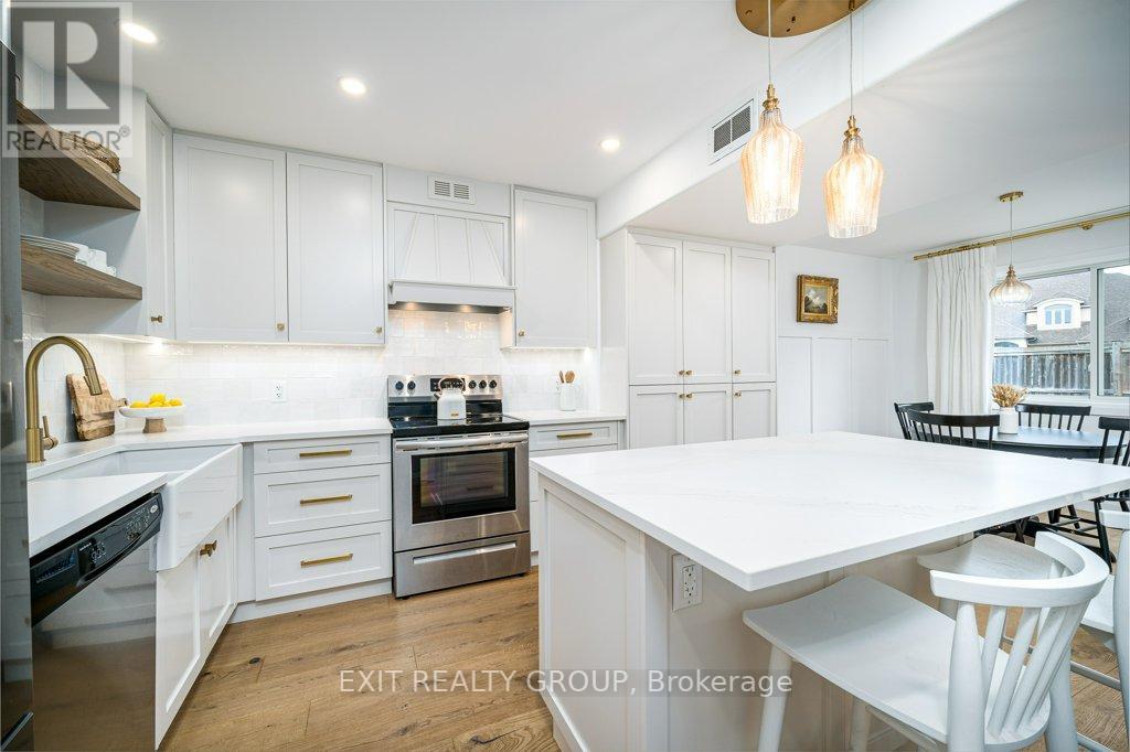 52 PRINCETON PL