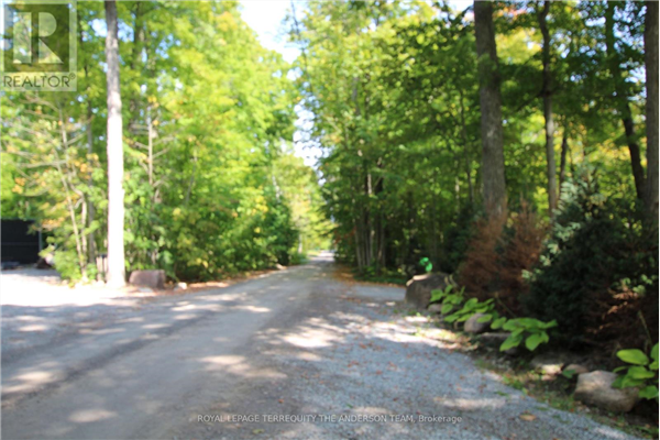 3239 FIRE ROUTE 50, Smith-Ennismore-Lakefield